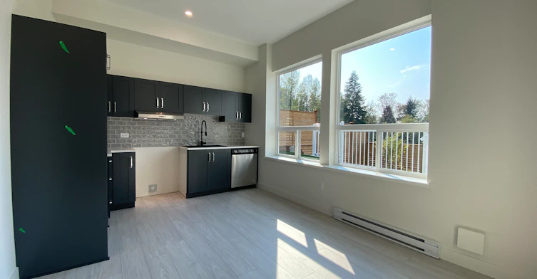 BSMT-14063 Buckels Drive, Maple Ridge, BC, V4R 0G9 - 4