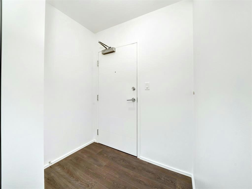 4906-4650 Brentwood Boulevard, Burnaby, BC, V5C 0M3 - 13