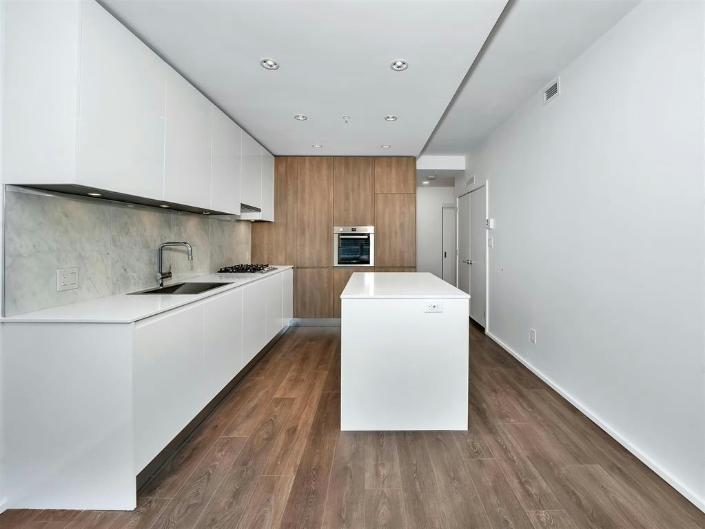 4906-4650 Brentwood Boulevard, Burnaby, BC, V5C 0M3 - 6