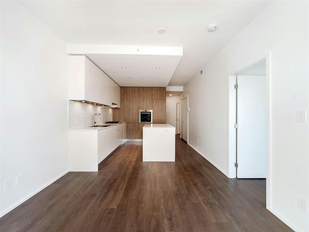 4906-4650 Brentwood Boulevard, Burnaby, BC, V5C 0M3 - 9