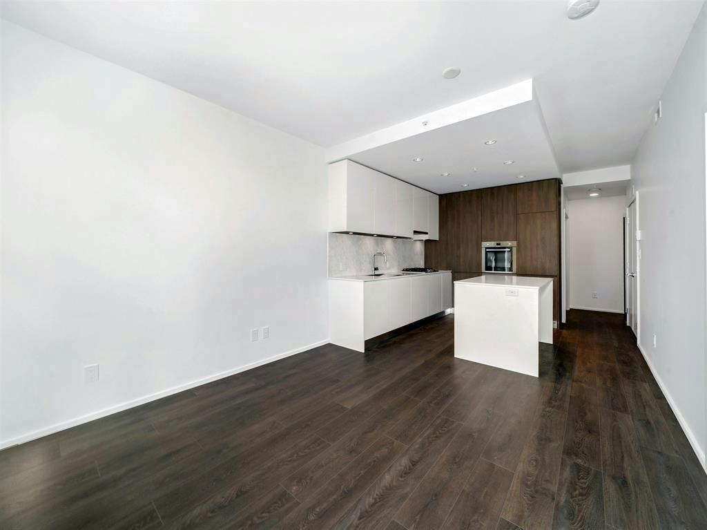 4906-4650 Brentwood Boulevard, Burnaby, BC, V5C 0M3 - 8