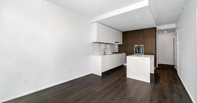 4906-4650 Brentwood Boulevard, Burnaby, BC, V5C 0M3 - 8