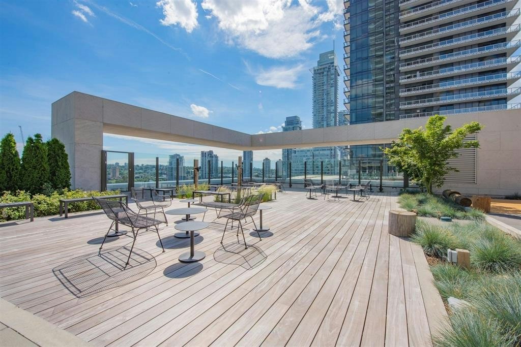 4906-4650 Brentwood Boulevard, Burnaby, BC, V5C 0M3 - 3