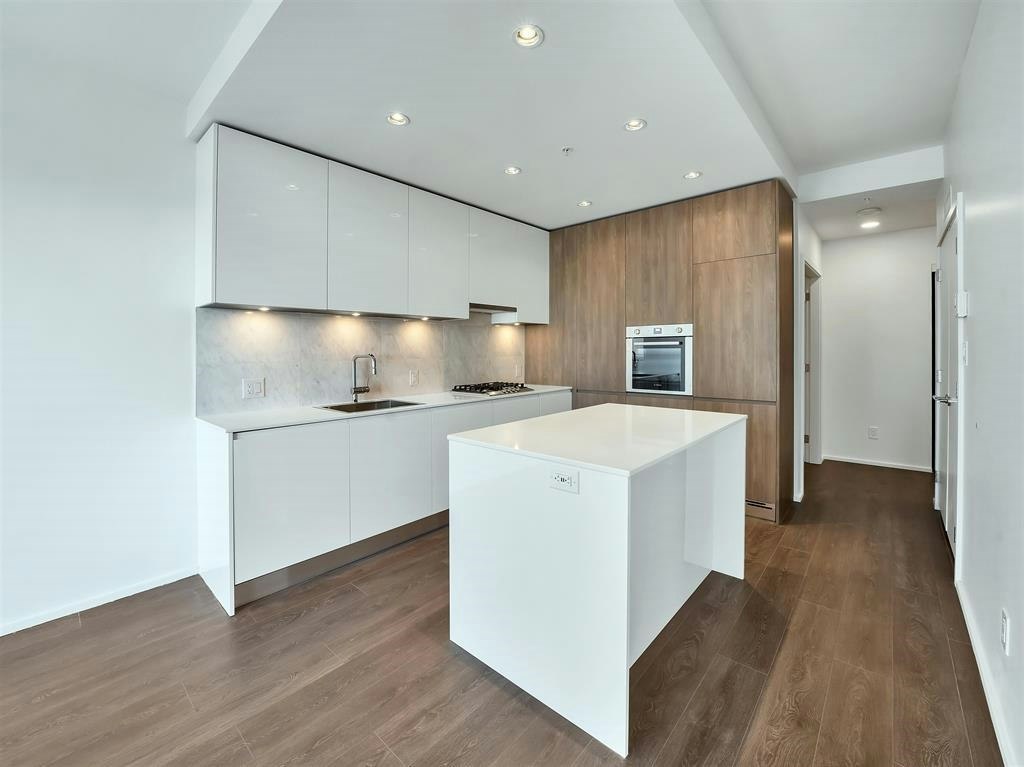 4906-4650 Brentwood Boulevard, Burnaby, BC, V5C 0M3 - 7