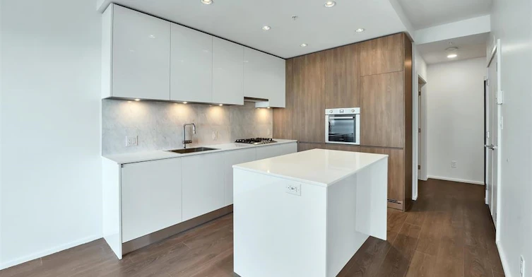 4906-4650 Brentwood Boulevard, Burnaby, BC, V5C 0M3 - 7