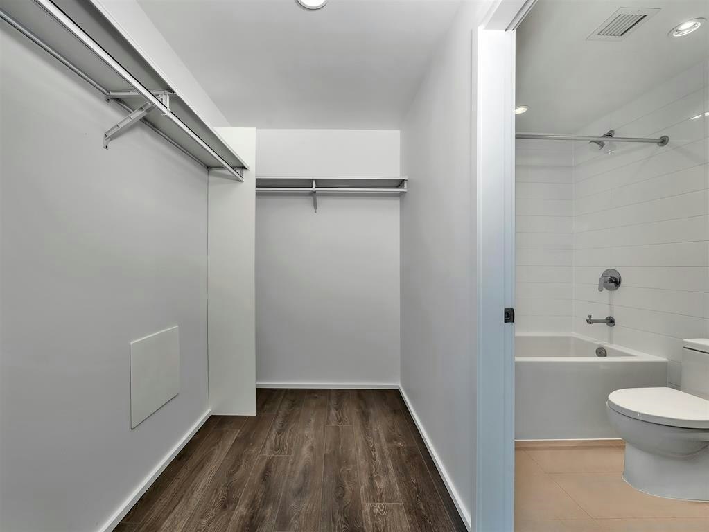 4906-4650 Brentwood Boulevard, Burnaby, BC, V5C 0M3 - 15