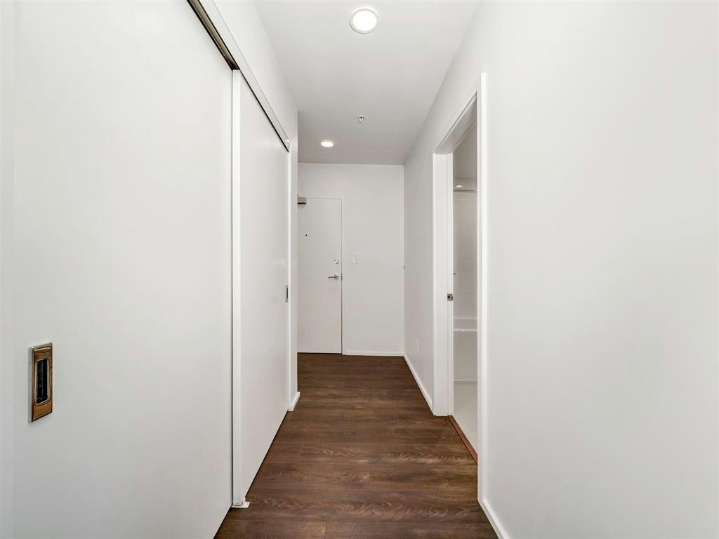4906-4650 Brentwood Boulevard, Burnaby, BC, V5C 0M3 - 10