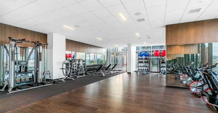 4906-4650 Brentwood Boulevard, Burnaby, BC, V5C 0M3 - 5