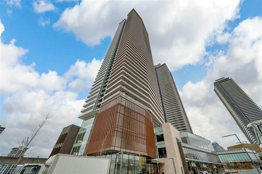 4906-4650 Brentwood Boulevard, Burnaby, BC, V5C 0M3