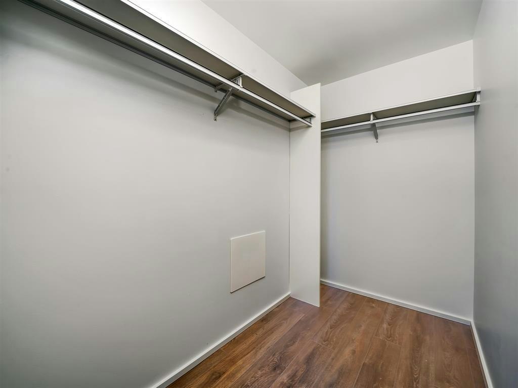 4906-4650 Brentwood Boulevard, Burnaby, BC, V5C 0M3 - 14