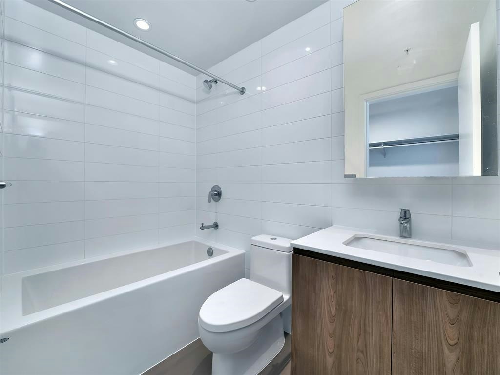 4906-4650 Brentwood Boulevard, Burnaby, BC, V5C 0M3 - 16