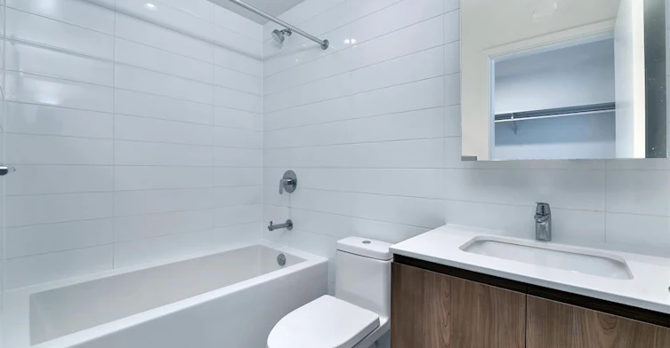 4906-4650 Brentwood Boulevard, Burnaby, BC, V5C 0M3 - 16