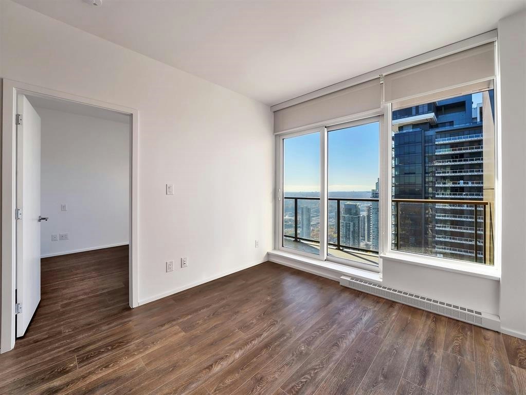 4906-4650 Brentwood Boulevard, Burnaby, BC, V5C 0M3 - 11