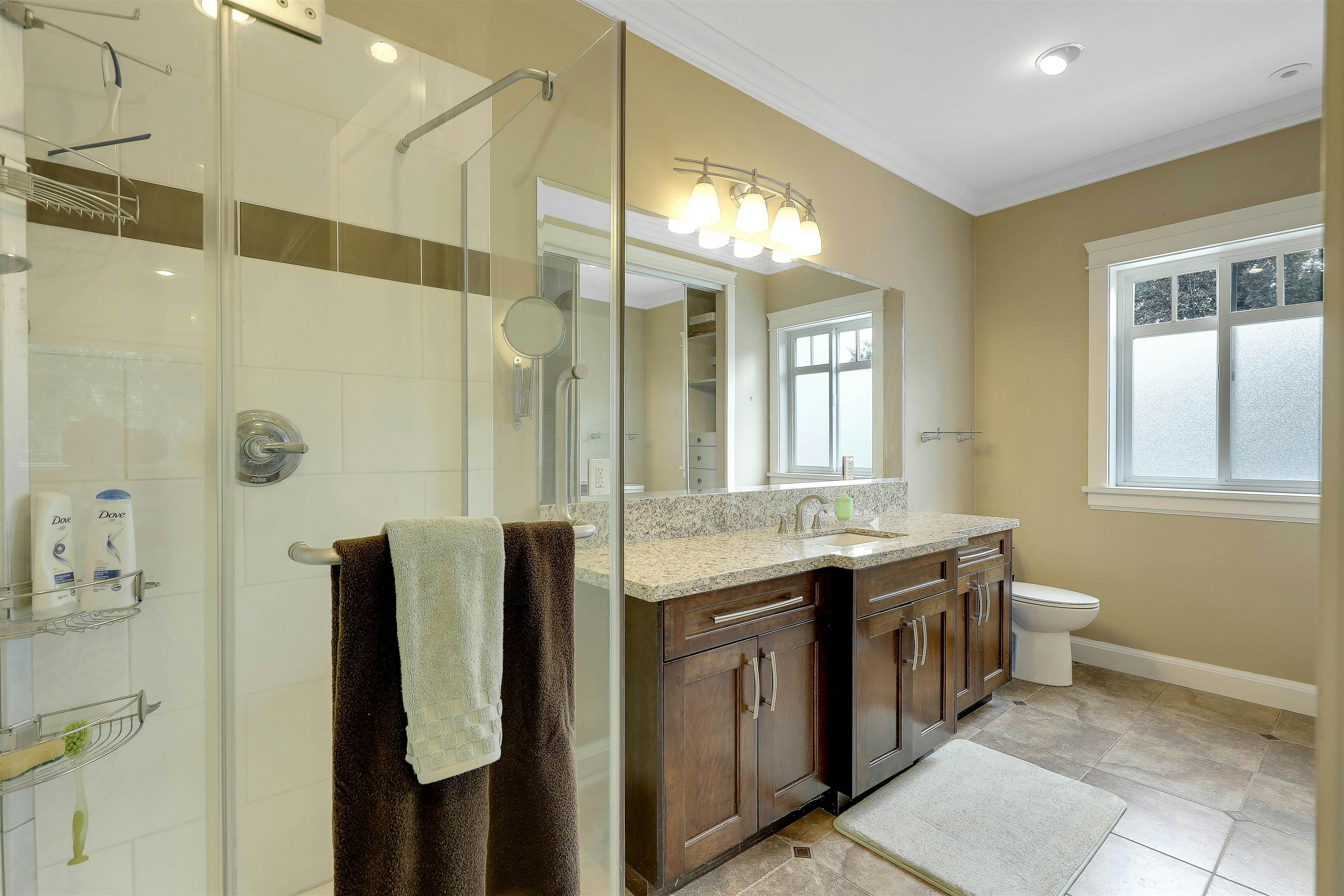 2831 184 Street, Surrey, BC, V3S 9V2 - 40