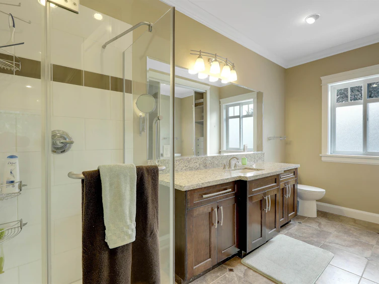 2831 184 Street, Surrey, BC, V3S 9V2 - 40