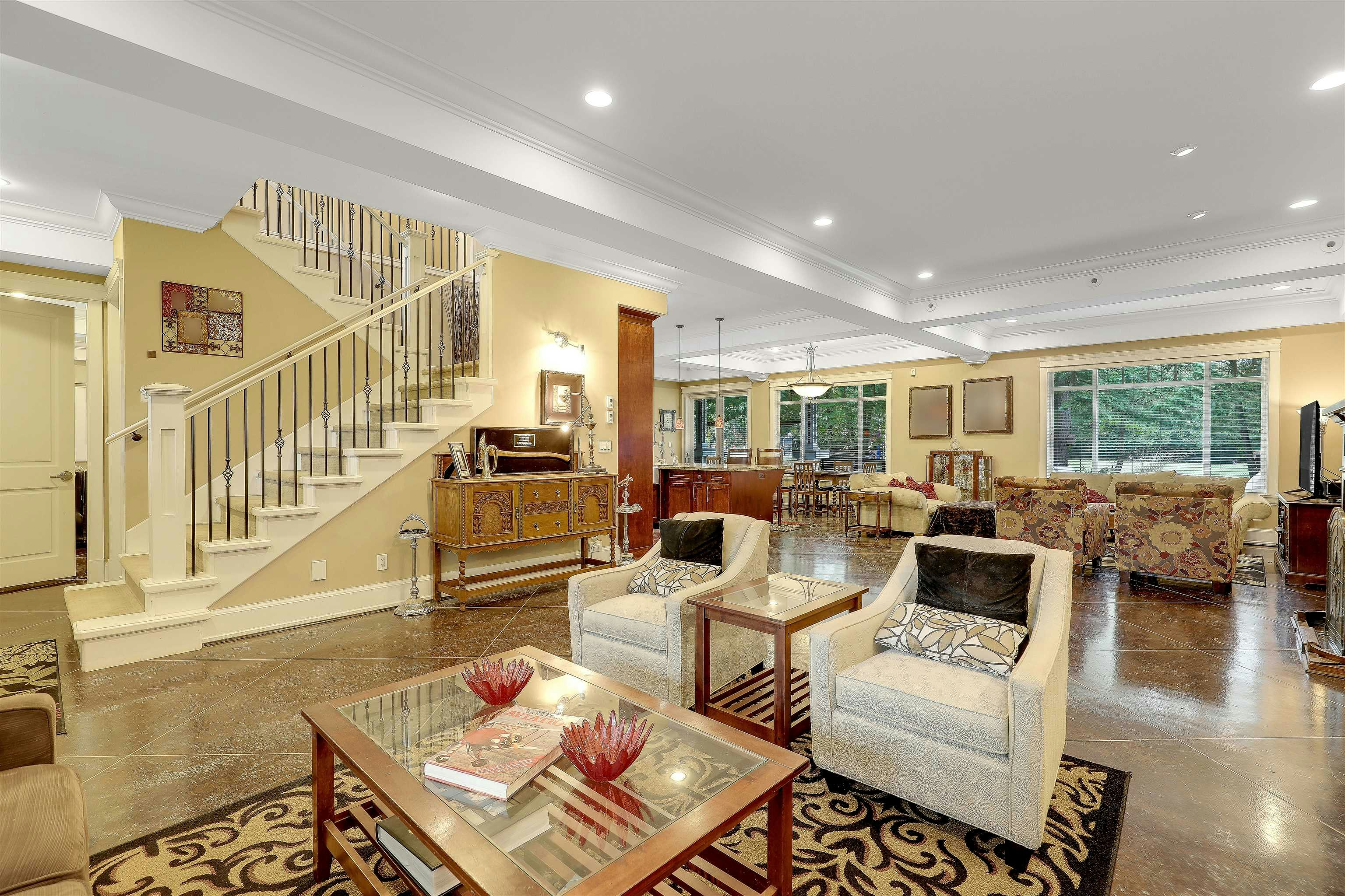 2831 184 Street, Surrey, BC, V3S 9V2 - 10