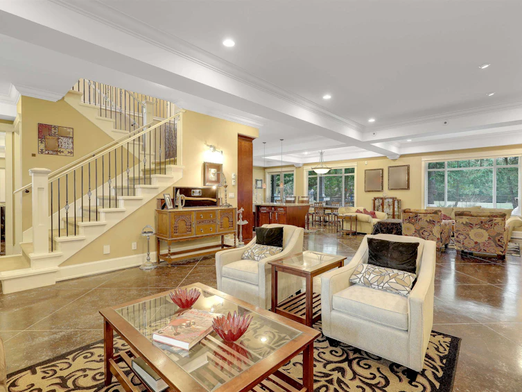 2831 184 Street, Surrey, BC, V3S 9V2 - 10