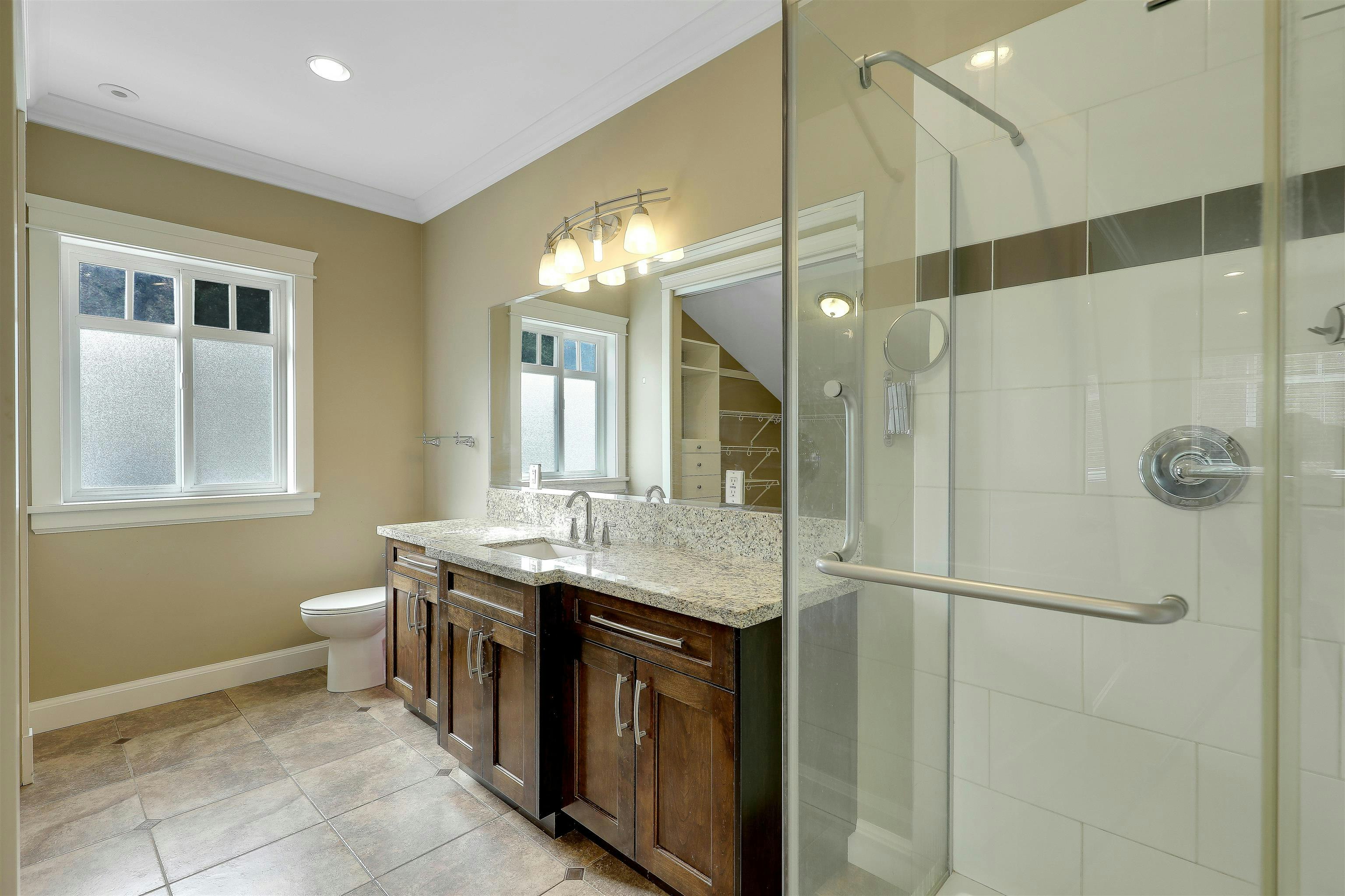 2831 184 Street, Surrey, BC, V3S 9V2 - 37