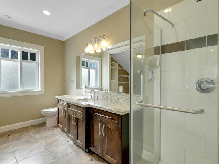 2831 184 Street, Surrey, BC, V3S 9V2 - 37