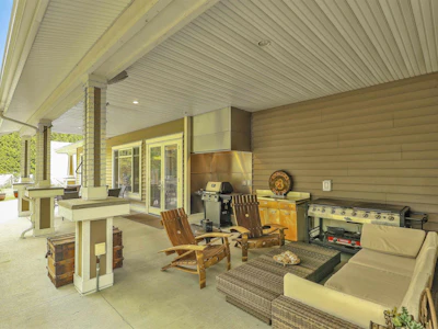 2831 184 Street - 5