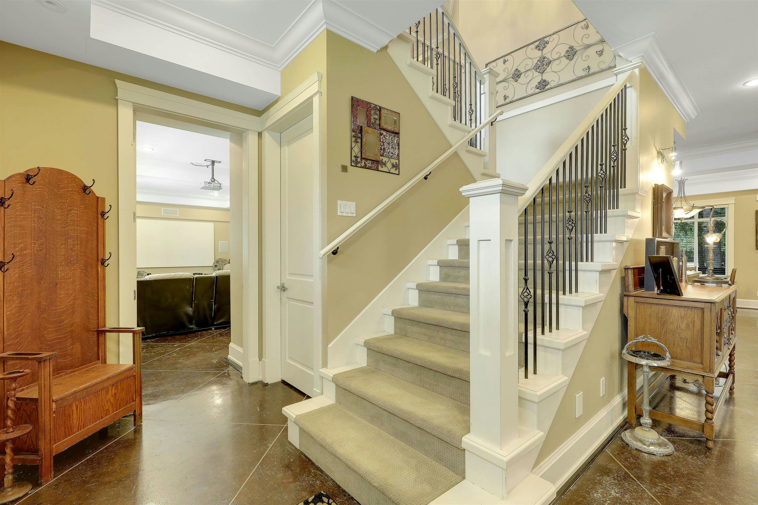 2831 184 Street, Surrey, BC, V3S 9V2 - 9