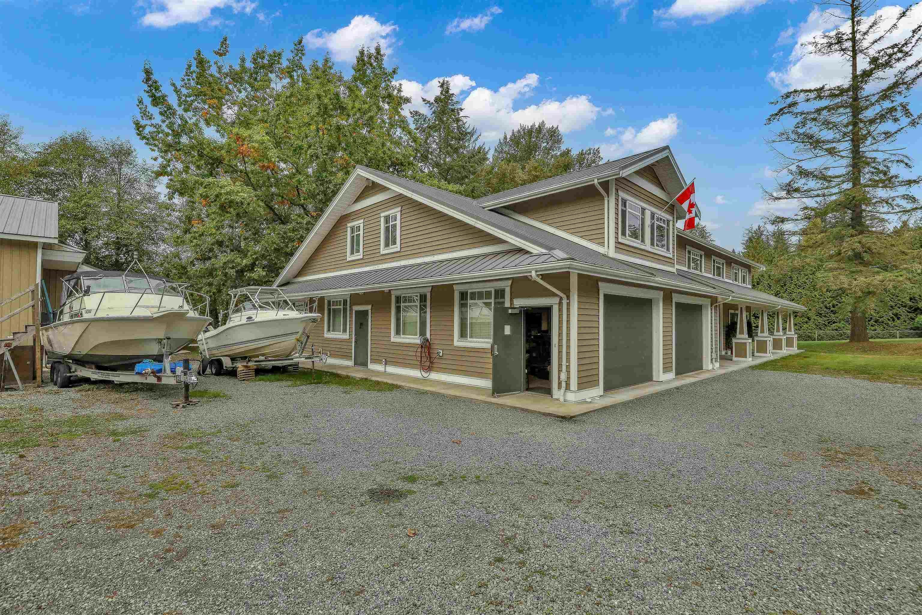 2831 184 Street, Surrey, BC, V3S 9V2 - 6