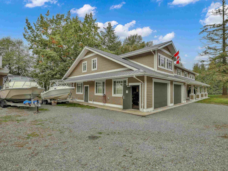 2831 184 Street, Surrey, BC, V3S 9V2 - 6