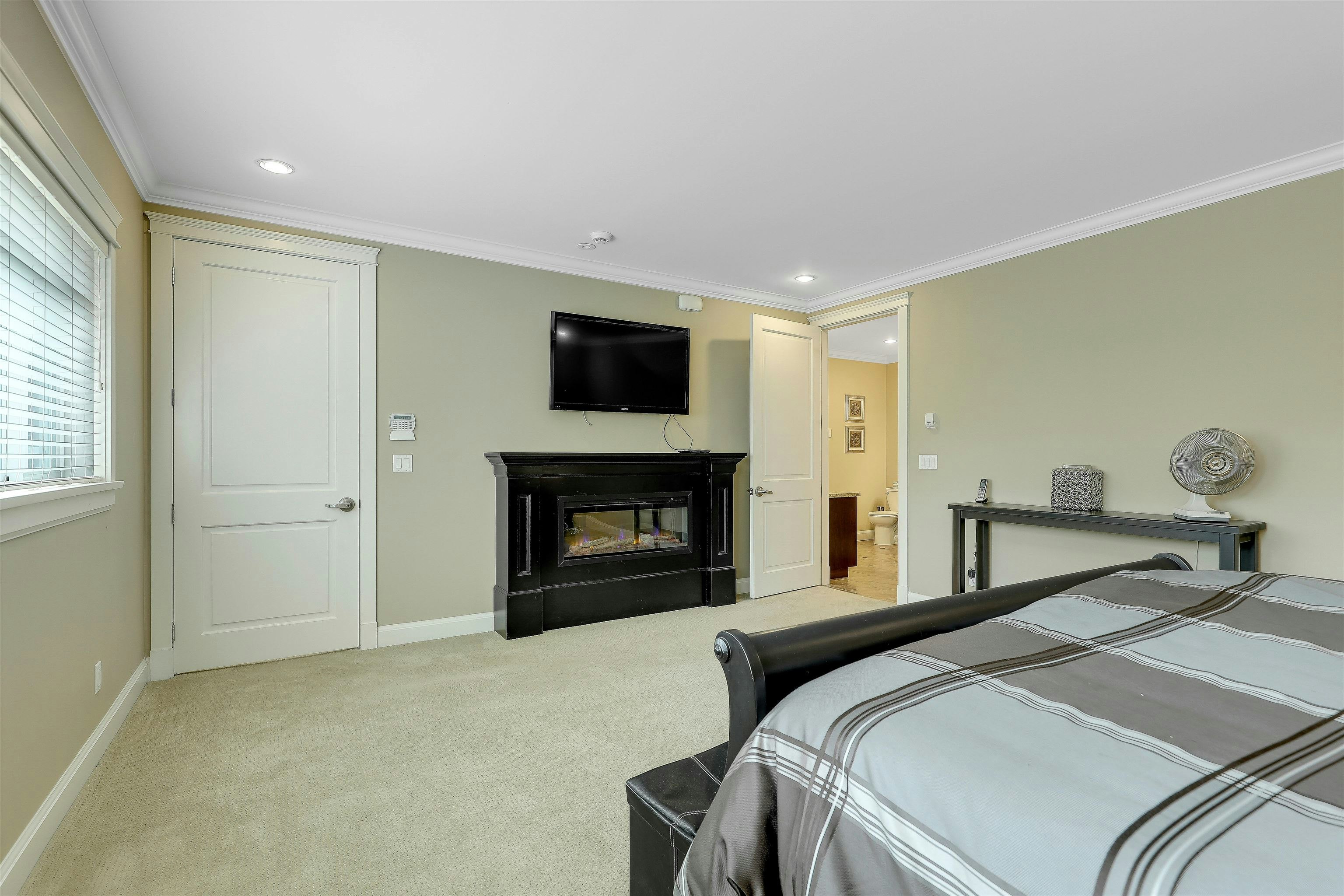 2831 184 Street, Surrey, BC, V3S 9V2 - 30