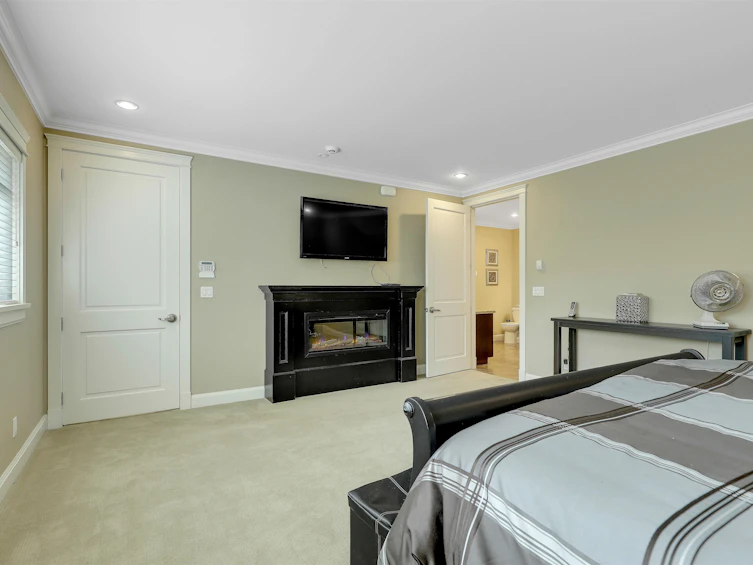 2831 184 Street, Surrey, BC, V3S 9V2 - 30