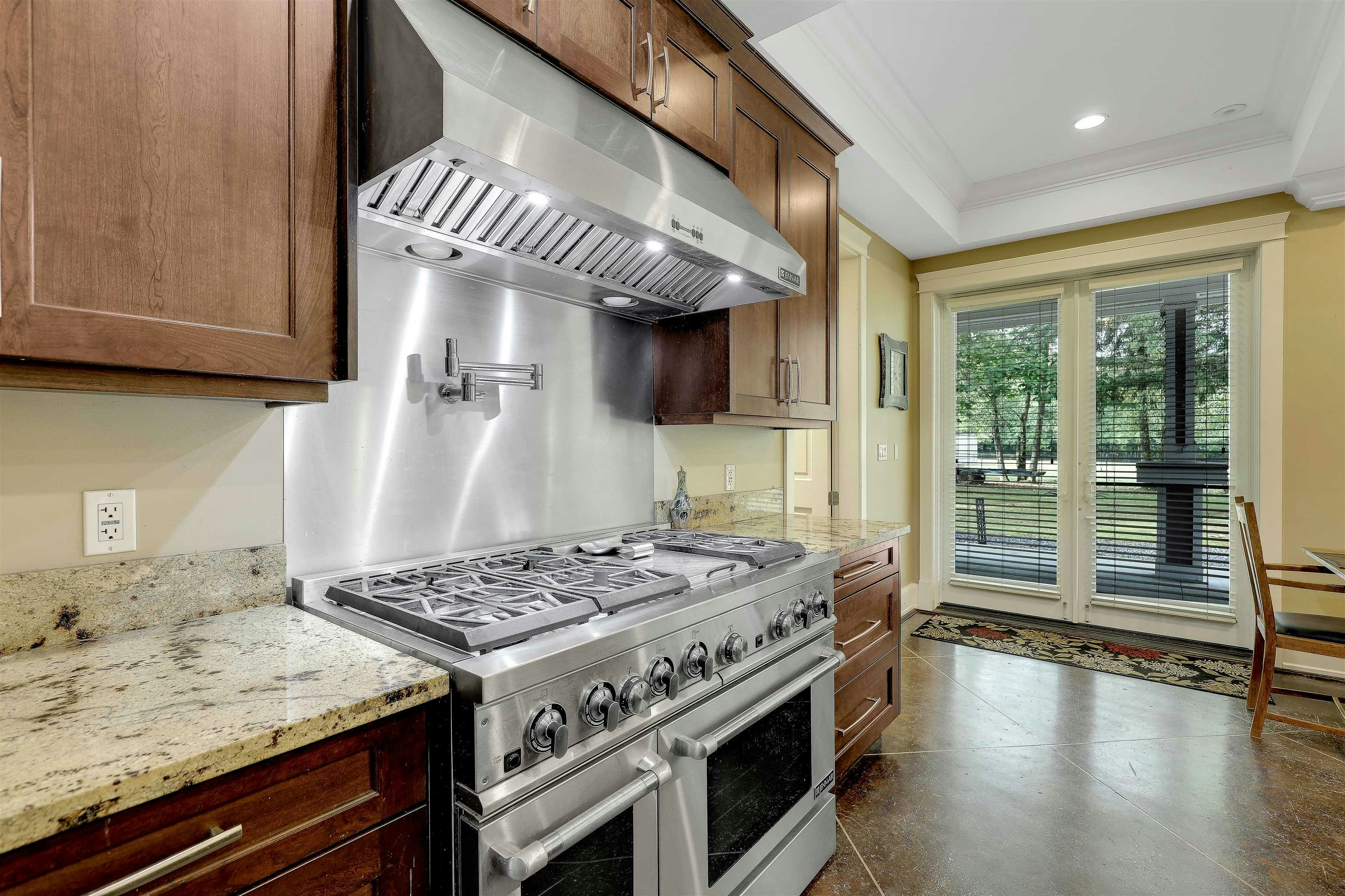 2831 184 Street, Surrey, BC, V3S 9V2 - 15