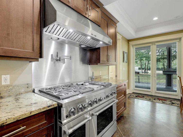 2831 184 Street, Surrey, BC, V3S 9V2 - 15