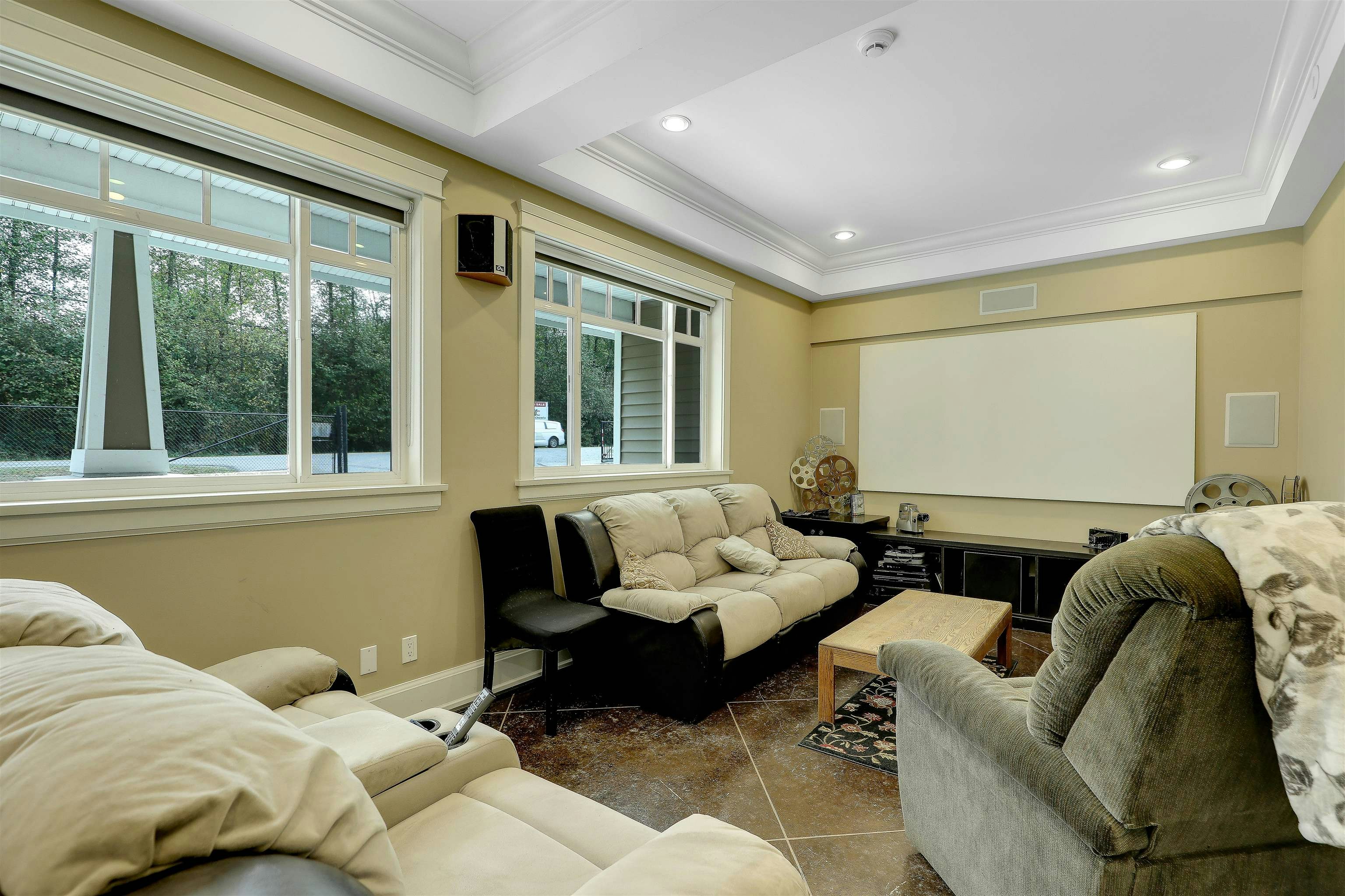2831 184 Street, Surrey, BC, V3S 9V2 - 22