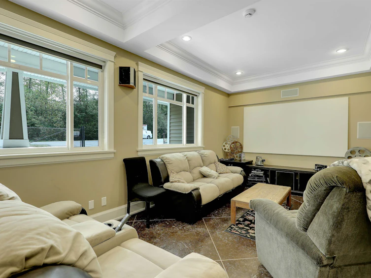 2831 184 Street, Surrey, BC, V3S 9V2 - 22