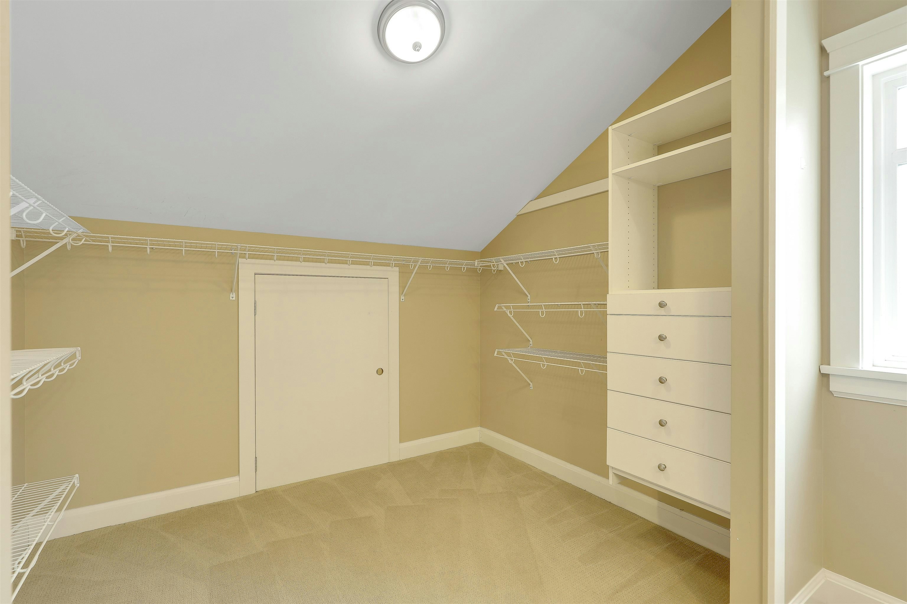 2831 184 Street, Surrey, BC, V3S 9V2 - 36