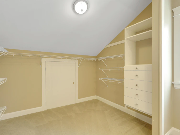 2831 184 Street, Surrey, BC, V3S 9V2 - 36