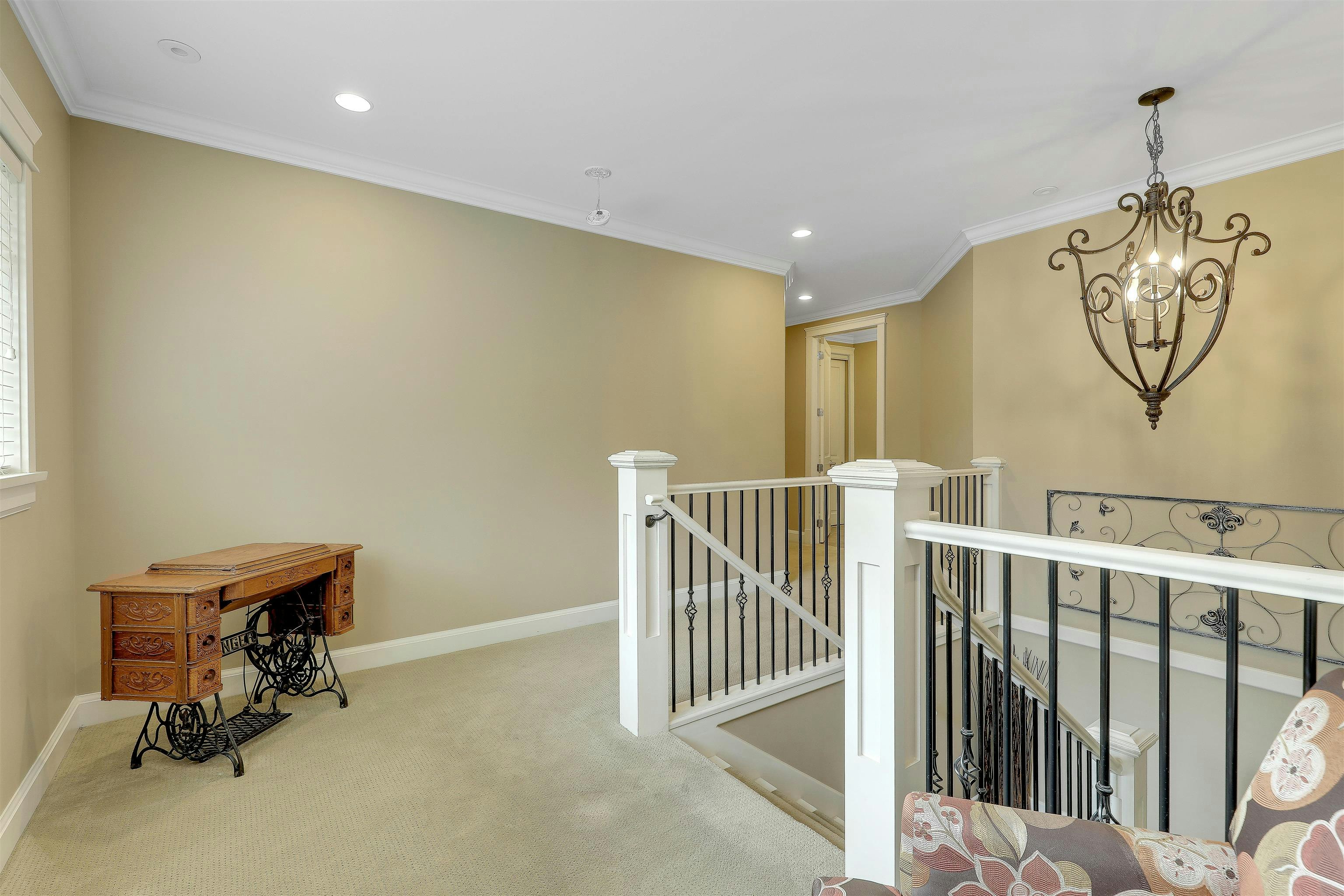 2831 184 Street, Surrey, BC, V3S 9V2 - 26
