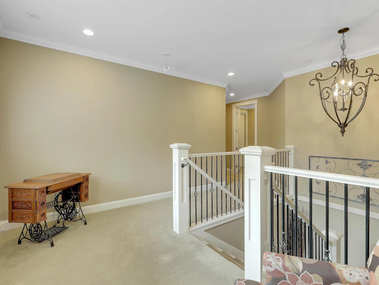 2831 184 Street, Surrey, BC, V3S 9V2 - 26