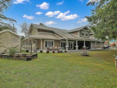 2831 184 Street - 3