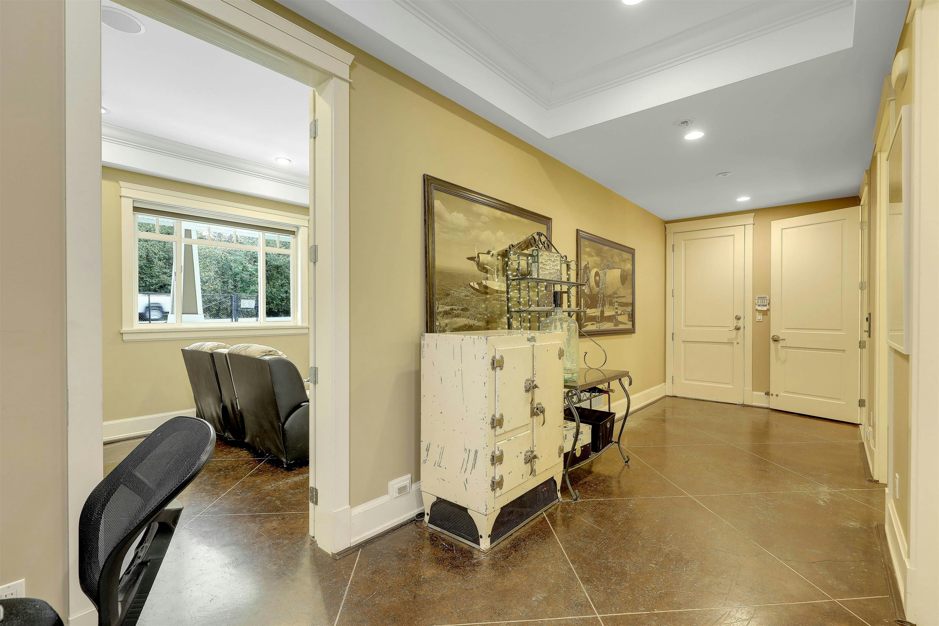 2831 184 Street, Surrey, BC, V3S 9V2 - 25