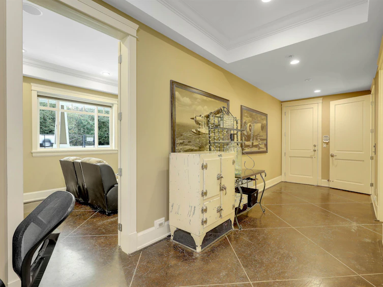 2831 184 Street, Surrey, BC, V3S 9V2 - 25