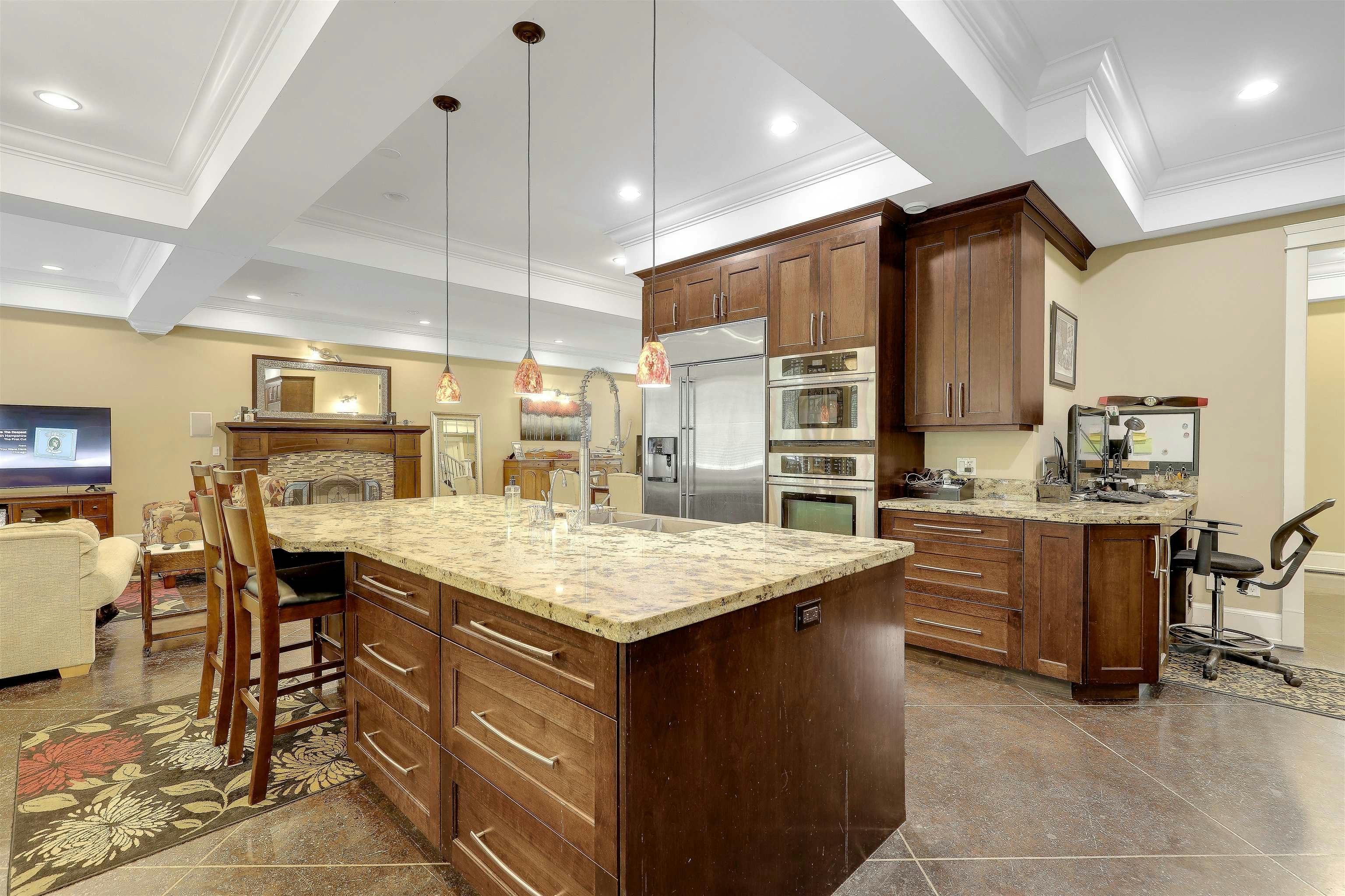 2831 184 Street, Surrey, BC, V3S 9V2 - 16