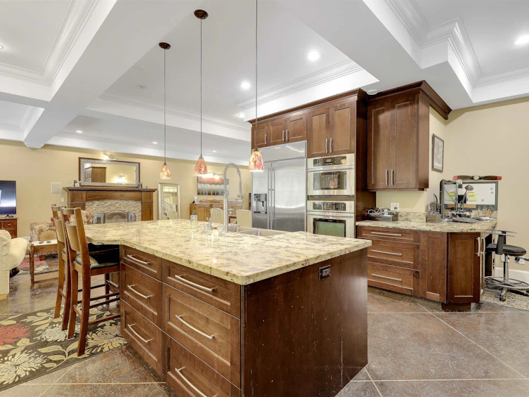2831 184 Street, Surrey, BC, V3S 9V2 - 16