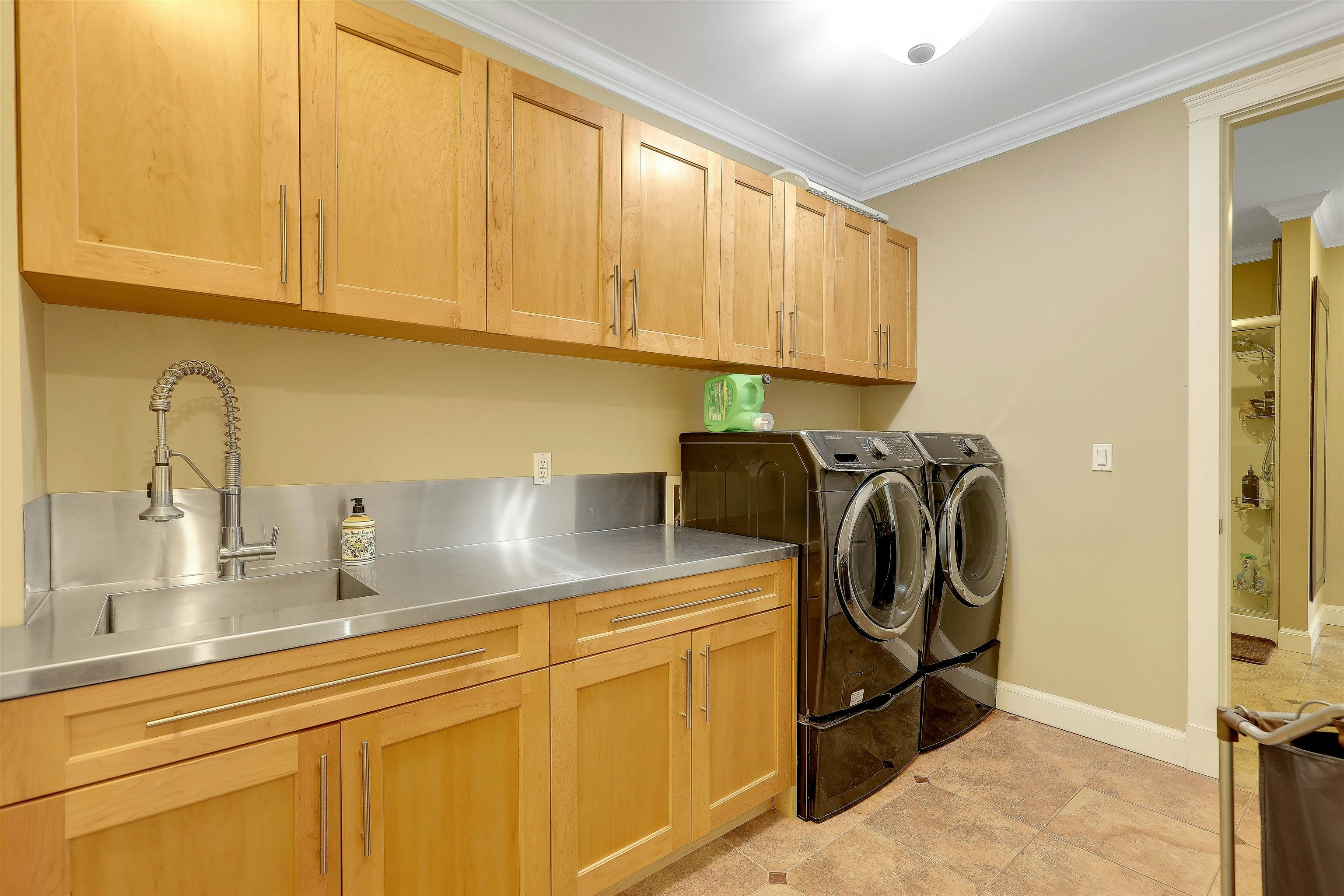 2831 184 Street, Surrey, BC, V3S 9V2 - 31
