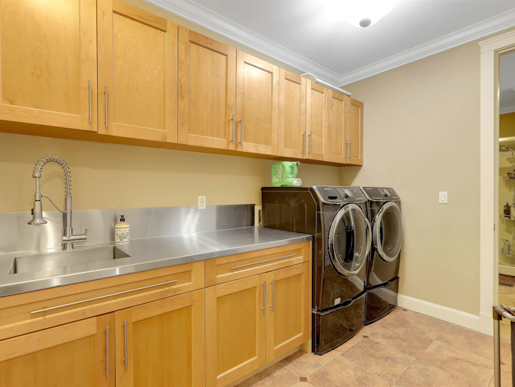 2831 184 Street, Surrey, BC, V3S 9V2 - 31