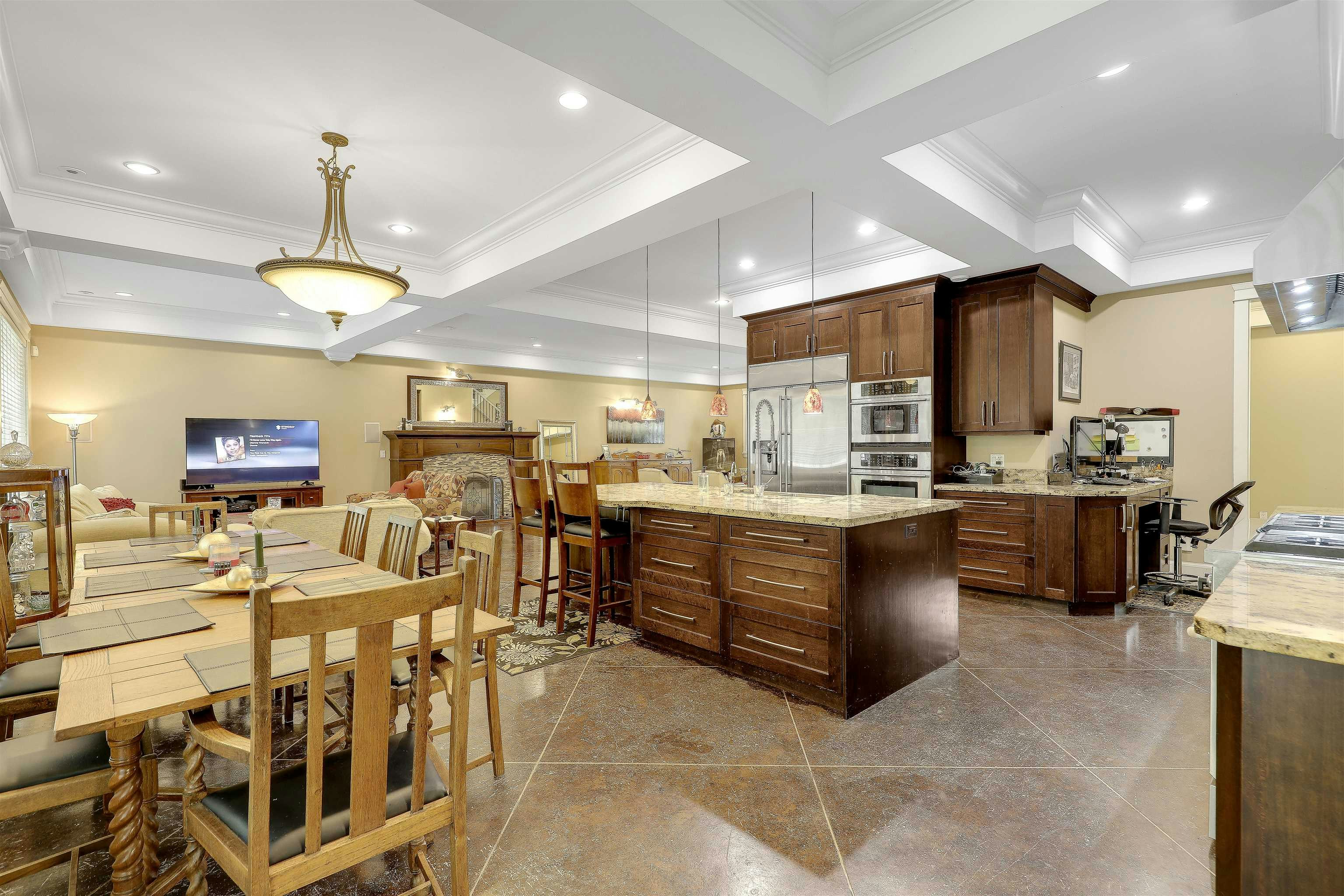 2831 184 Street, Surrey, BC, V3S 9V2 - 18