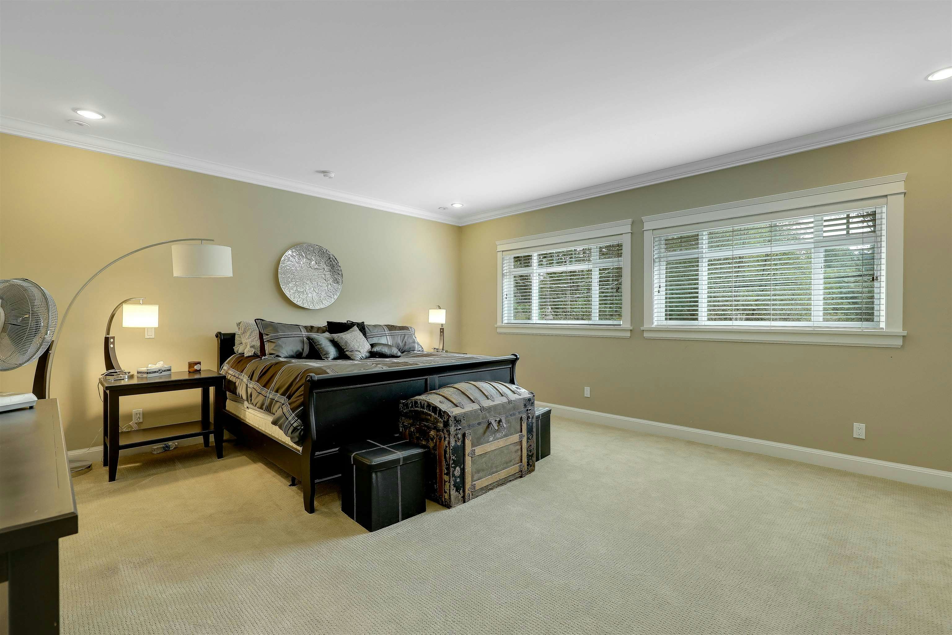 2831 184 Street, Surrey, BC, V3S 9V2 - 29