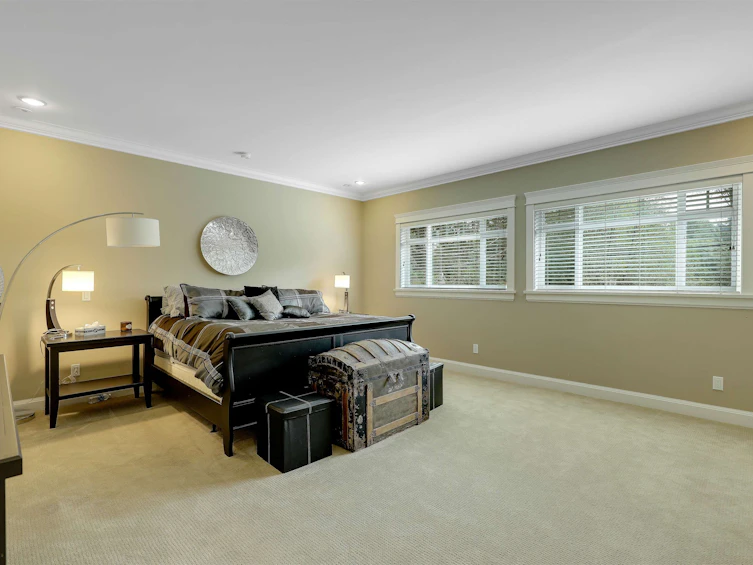 2831 184 Street, Surrey, BC, V3S 9V2 - 29