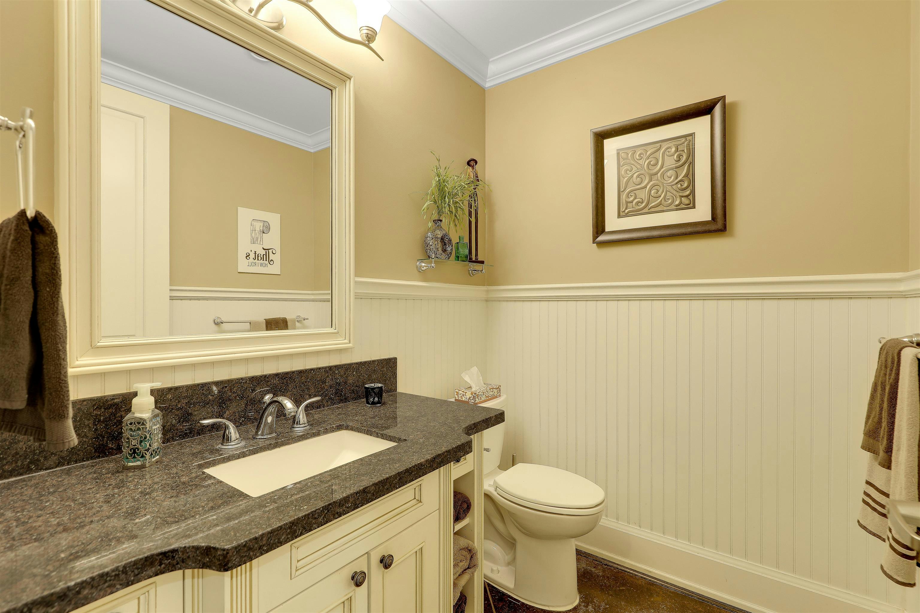 2831 184 Street, Surrey, BC, V3S 9V2 - 23