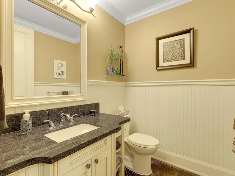 2831 184 Street, Surrey, BC, V3S 9V2 - 23