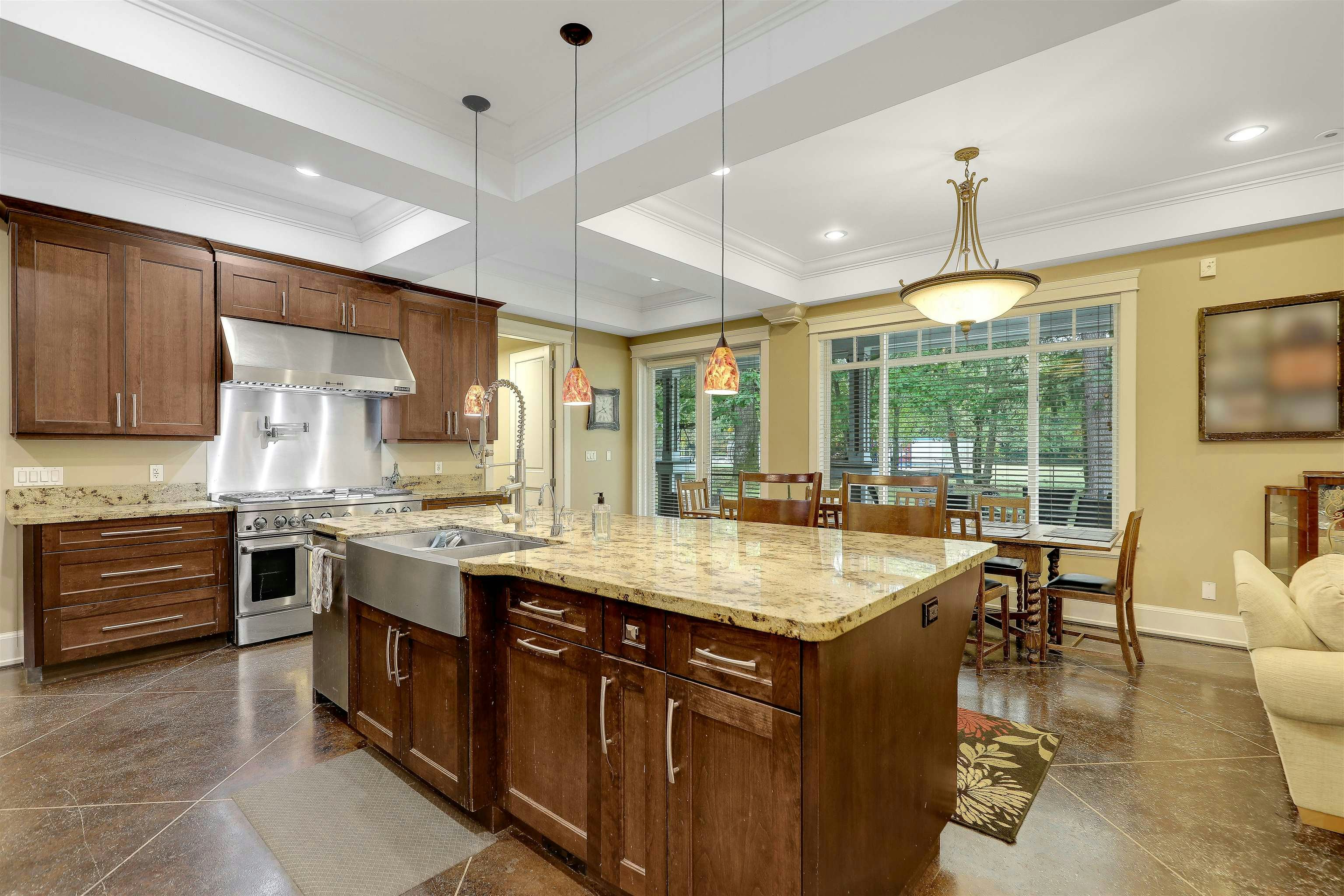 2831 184 Street, Surrey, BC, V3S 9V2 - 17